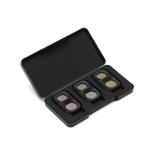 DJI Osmo Pocket 4P ND-Filter Set
