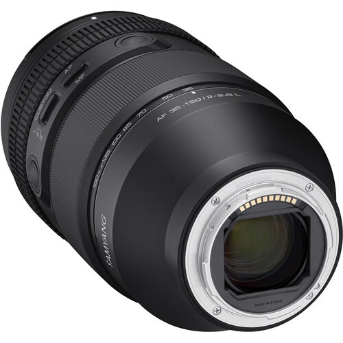 Samyang-35-150mm-F2-0-2-8-Objektiv-f-ur-L-Mount-2