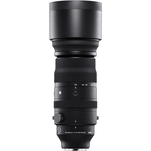 Sigma-150-600mm-f5-0-6-3-DG-DN-OS-Sports-f-ur-Sony-E-3
