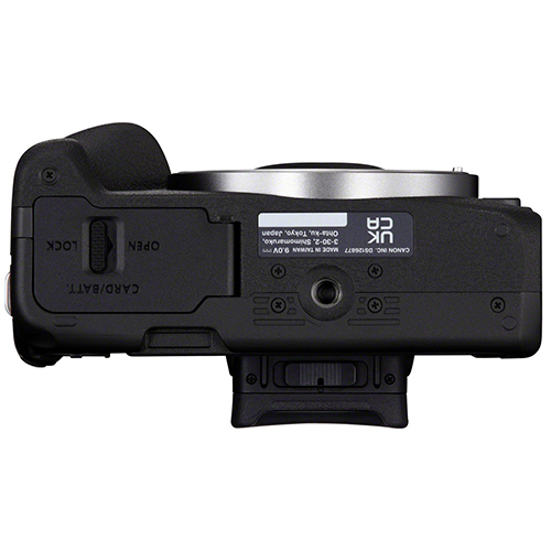 Canon-EOS-R50-Geh-ause-schwarz-4