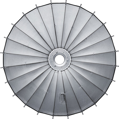 Godox-Parabolic-88-Reflektor-5
