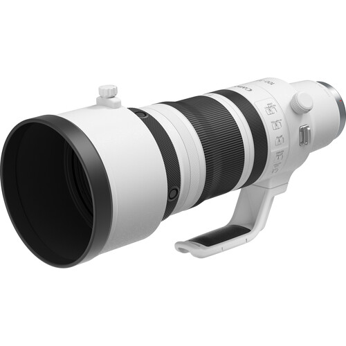 canon-rf-100-300-f2-8-l-is-usm-objektiv-6