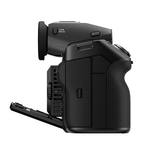 Fujifilm-GFX-100-II-Mittelformat-Systemkamera-8