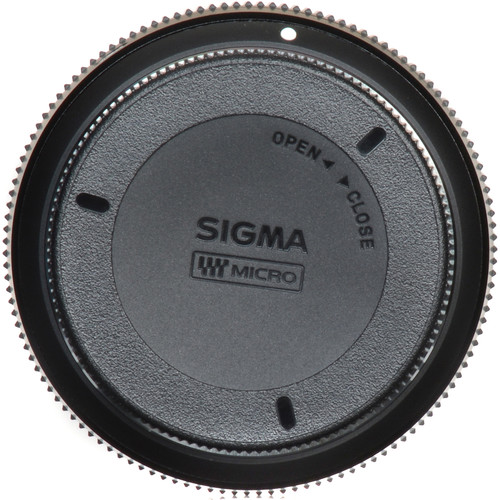 sigma-30mm-f1-4-dc-dn-contemporary-mft-unteransicht