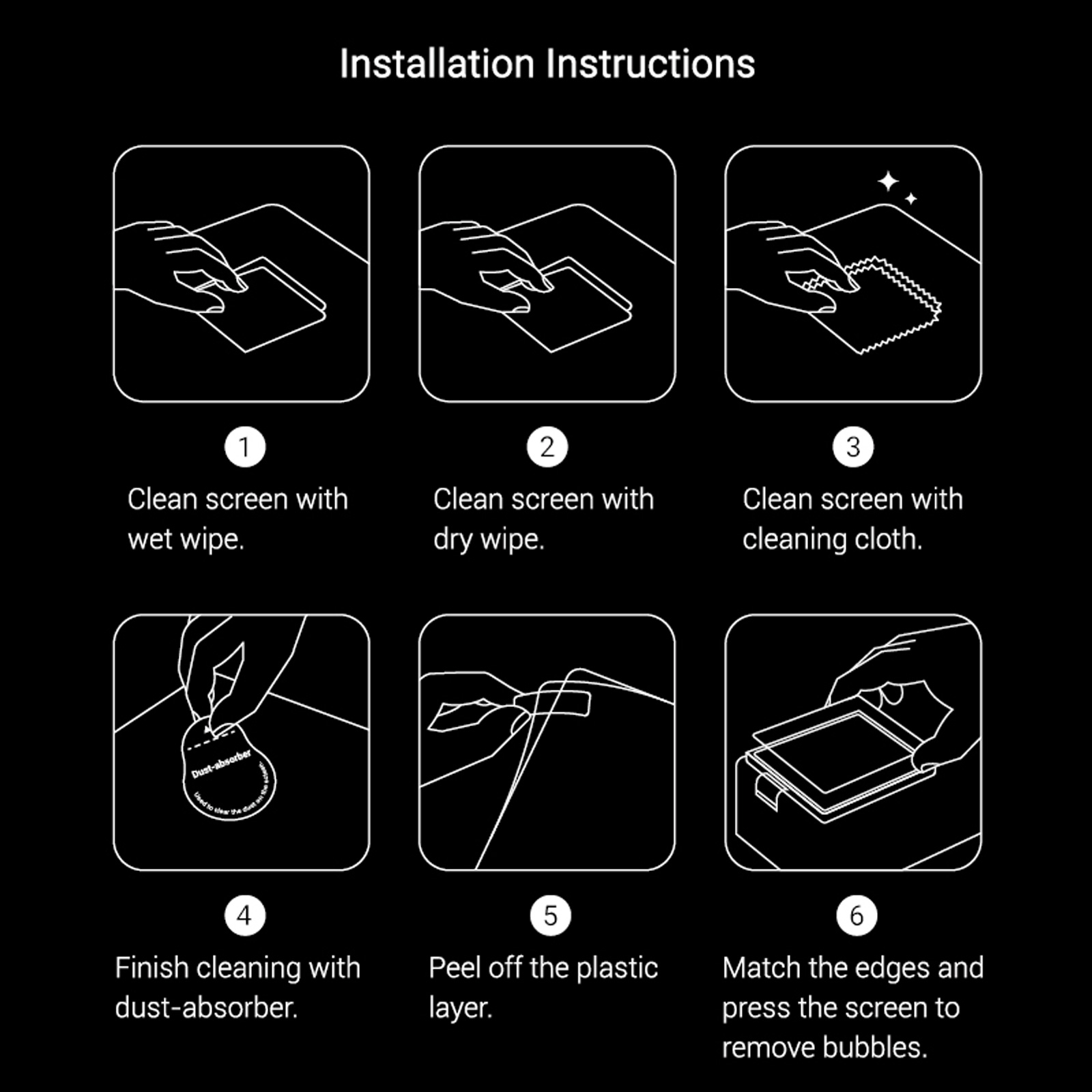 SmallRig-Displayschutzfolie-f-ur-Sony-Alpha-6700-ZV-E1-Alpha-7-IV-3750-Bild3gYnYJjNj0hNvM