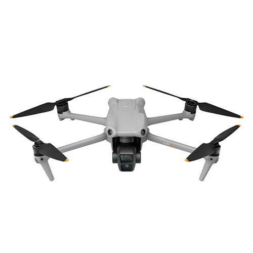 DJI-Air-3-RC-N2-7