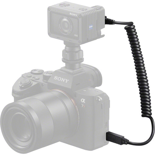 sony-vmc-mm2-fernausloeser-nutzung