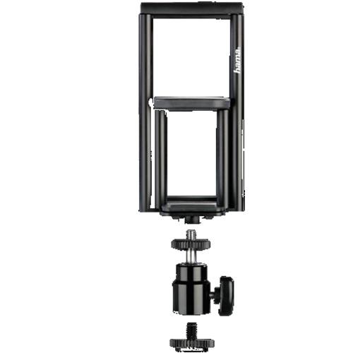 Hama-Smartphone-Tablethalterung