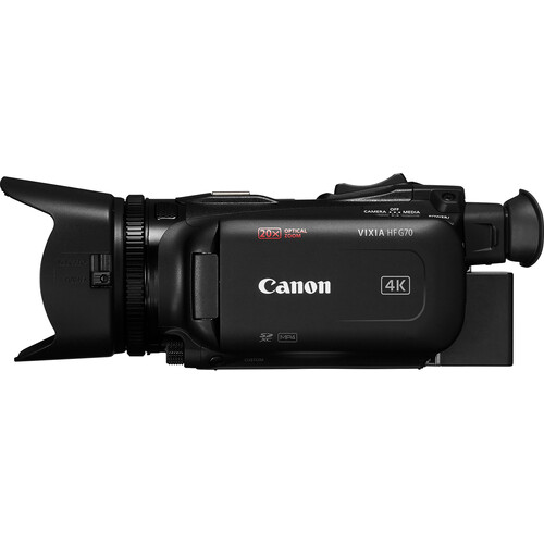 Canon-Legria-HF-G70-Camcorder-2