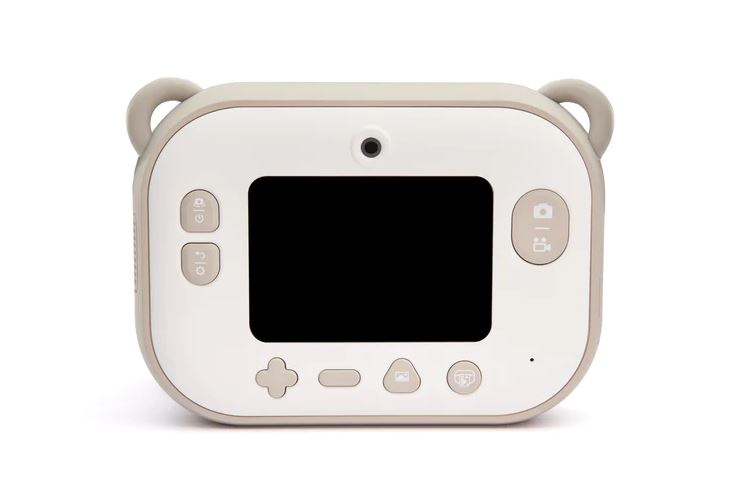 Hoppstar-Artist-Oat-Bild1