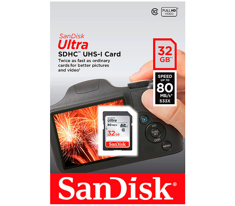 sandisk-sdhc-32gb-ultra-uhs-i-speicherkarte-verpackung