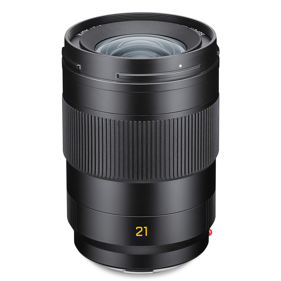 Leica_sl_21_3
