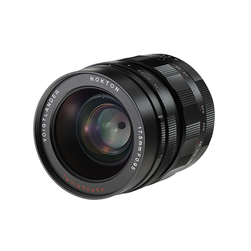 Voigtländer Nokton 17,5mm f/0,95 für MFT Unbenannt-1kxA1gEoZohK24