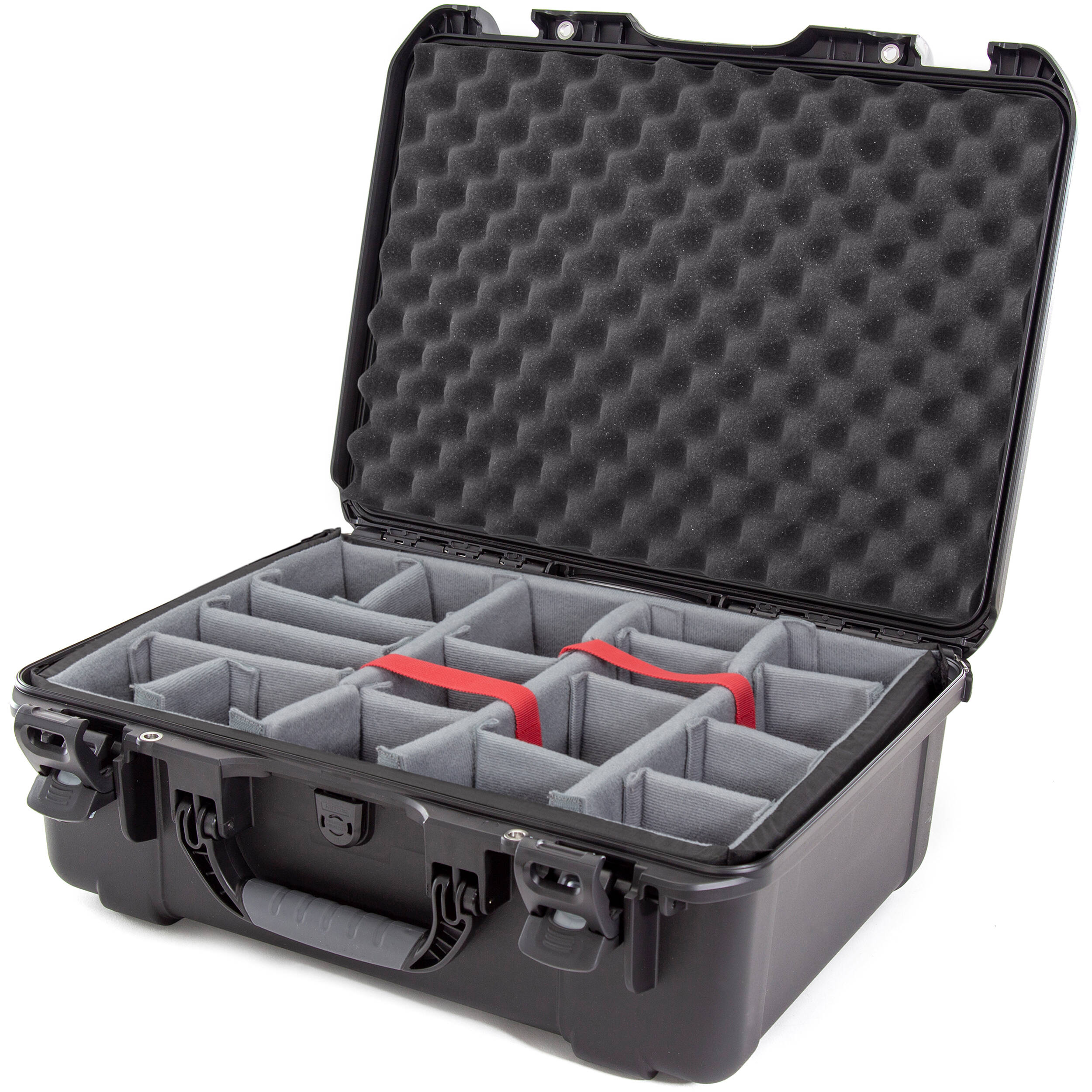 Nanuk-940-Kamerakoffer-Case-Schwarz-4