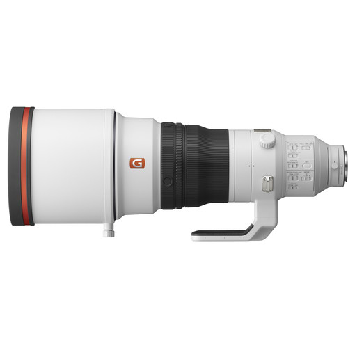 sony-fe-400mm-f-2-8-gm-oss-objektiv-seitenansicht-blende
