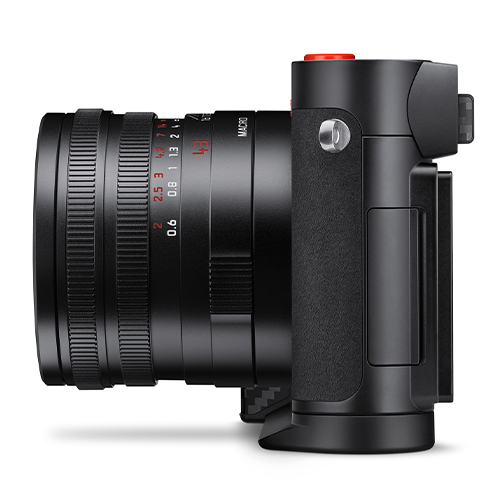 Leica Q3 43 Formula 1® Edition
