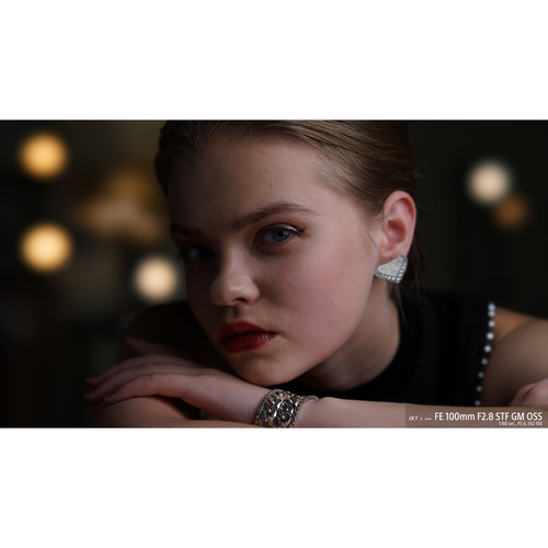 sony-fe-100mm-f2-8-stf-gm-oss-vollformat-objektiv-portrait