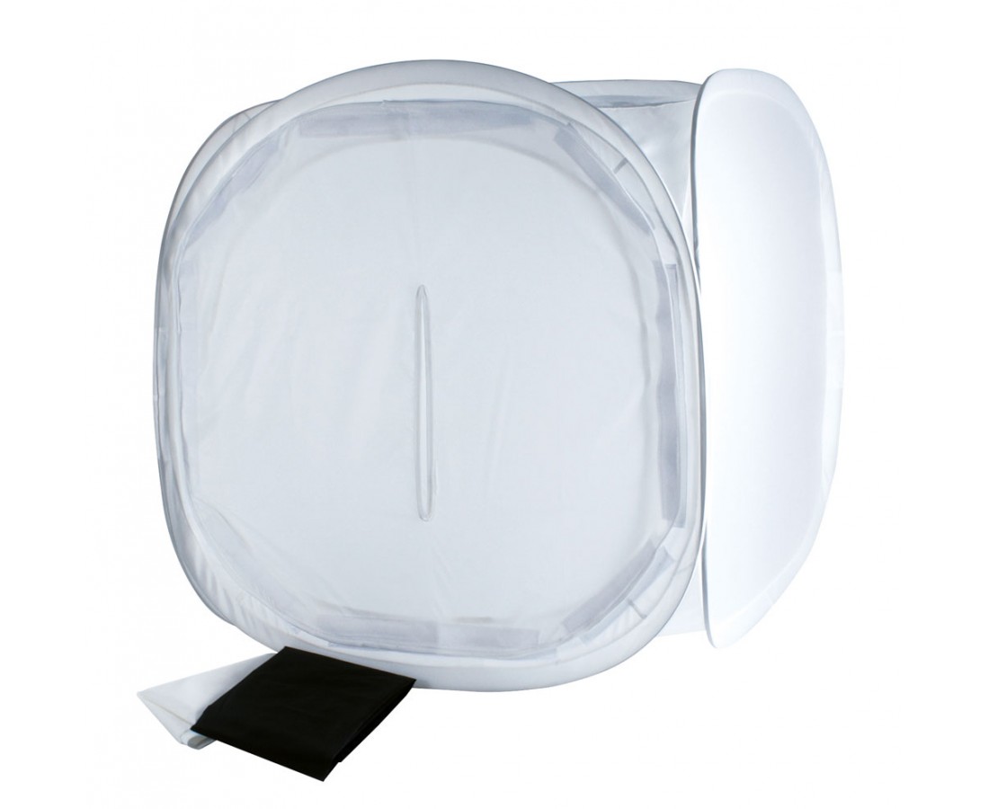 Helios-Quadrolight-Lichtw-rfel-80x80cm_2