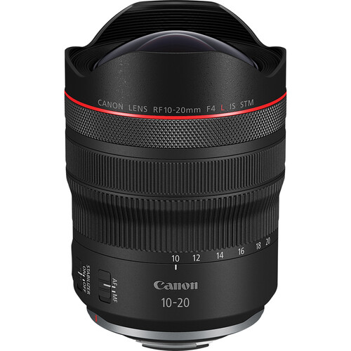 Canon-RF-10-20mm-f4-L-IS-STM-Objektiv-1