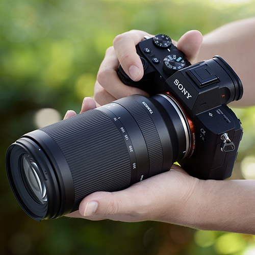 a047_lifestyle_02-3_20200904