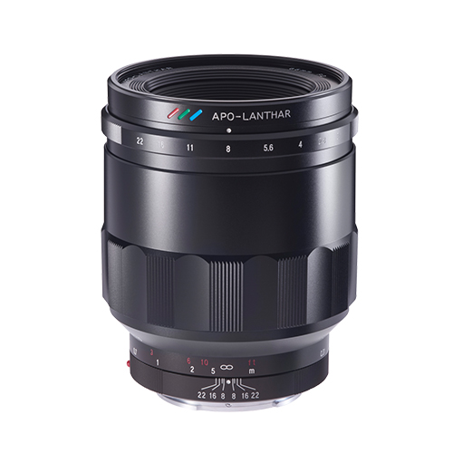 Unbenannt-2n6n2WJBP08m4r