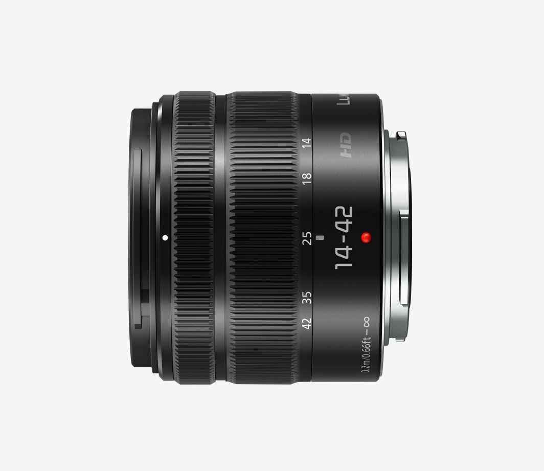 G-Vario-14-42-2
