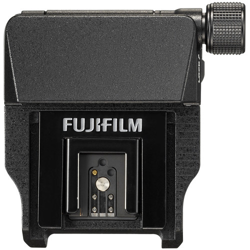 Fujifilm EVF-TL1 Winkel-Adapter für Fujifilm GFX 50S fujifilm-evf-tl1-winkel-adapter-fuer-fujifilm-gfx-50s
