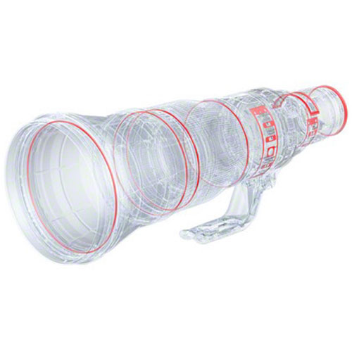 Canon-RF-600mm-f4-0L-IS-USM-6