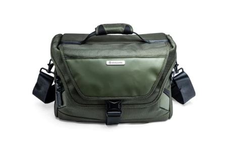 Vanguard-VEO-SELECT-36S-Tasche-Gr-un-Bild