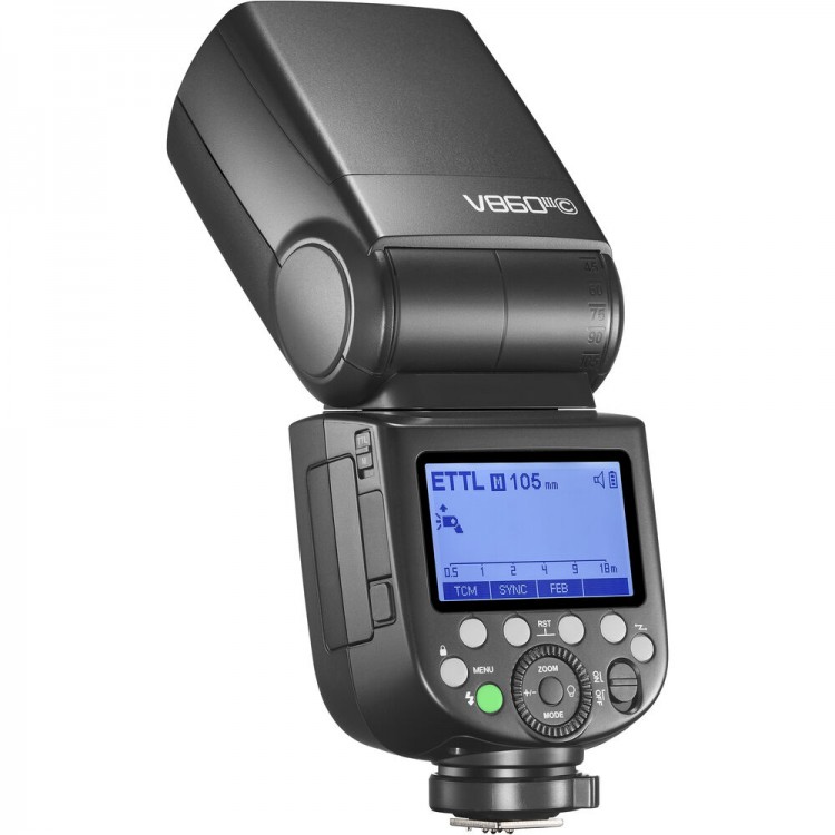 Godox-Ving-V860-III-TTL-f-ur-Canon-2