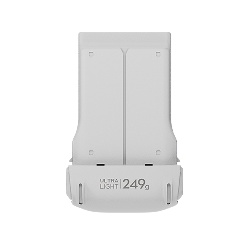 DJI Lito 1 Intelligent Flight Battery Original Akku