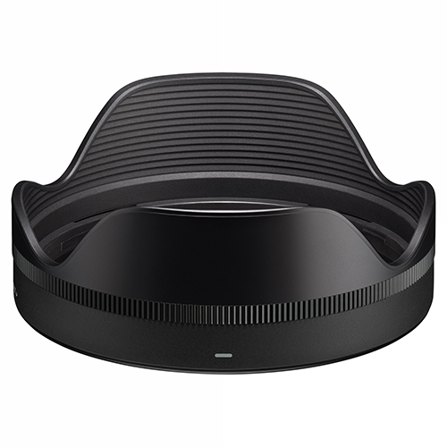 Sigma AF 20-60mm f/2,8-4 DG C L-Mount