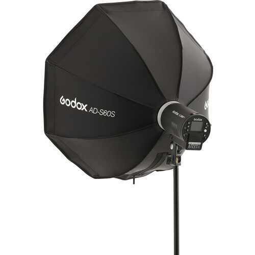 Godox-AD-S60S-Softbox-f-ur-AD300Pro-3