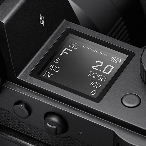 Leica-SL3-15