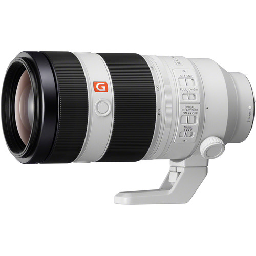 sony-fe-100-400mm-f4-5-5-6-g-master-oss-objektiv-schraegansicht