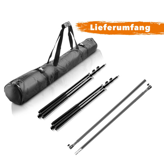 Walimex-pro-Teleskop-Hintergrundsystem-XL-225-400-cm-5