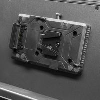 Walimex-Soft-LED-Brightlight-2400BI-Color-5