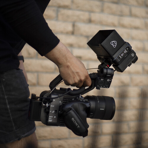 Atomos-Ninja-V-Pro-Kit-4