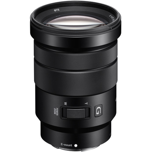 sony-e-pz-18-105mm-f4-g-oss-frontansicht