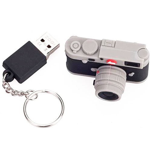 leica-usb-stick-16gb-leica-m10-96733-schraegansichtrE09plaapQ1L5