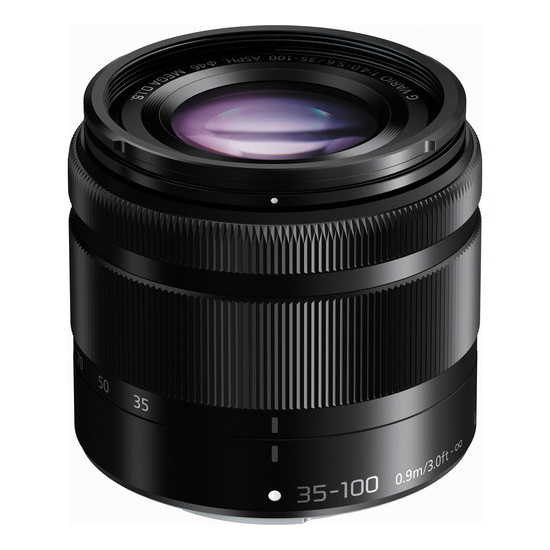 G-Vario-35-100mm