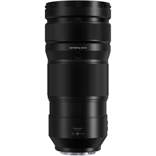 panasonic-s-pro-70-200mm-f-28-ois-objektiv-hinteransicht