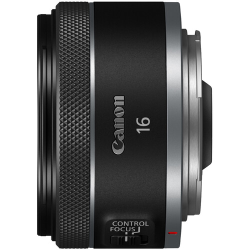 Canon-RF-16mm-f2-8-STM-Objektiv-2