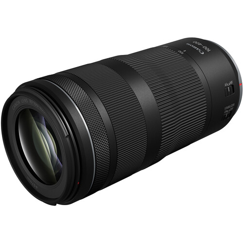 Canon-RF-100-400-f5-6-8-IS-USM-Objektiv-1