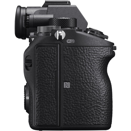 sony-alpha-7r-iii-gehaeuse-rechts4mWqT97X6yhpN