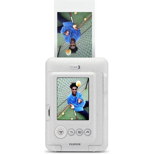 fujifilm-instax-mini-liplay-hybrid-sofortbildkamera-stone-white-verwendung