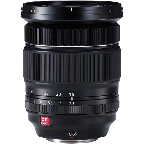 fujifilm-xf-16-55mm-f2-8-r-lm-wr-objektiv-frontansicht