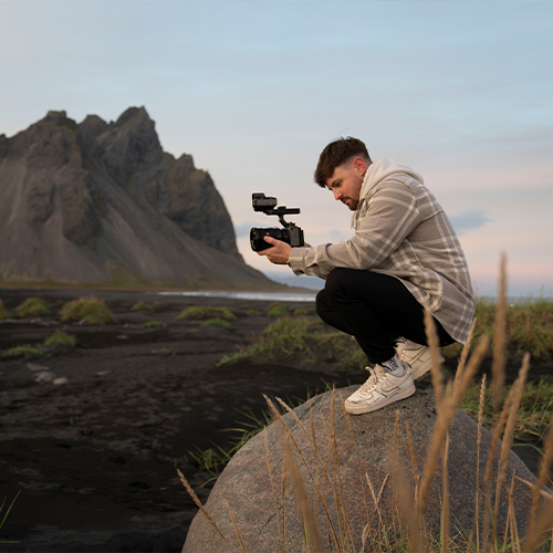 Sony-Cinema-Line-FX30-XLR-Handle-5