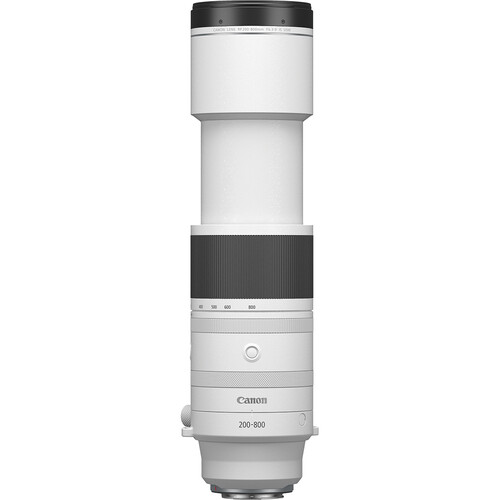 Canon-RF-200-800mm-f6-3-9-IS-USM-Objektiv-2