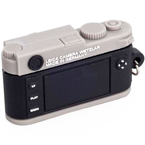 leica-usb-stick-16gb-leica-m10-96733-hinteransichtE2z1dawLlmDW7